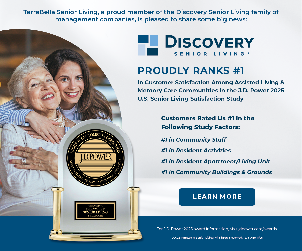 TER-0139-Slider_JD_Power_Award_Nov_2025_100_x_83.3333