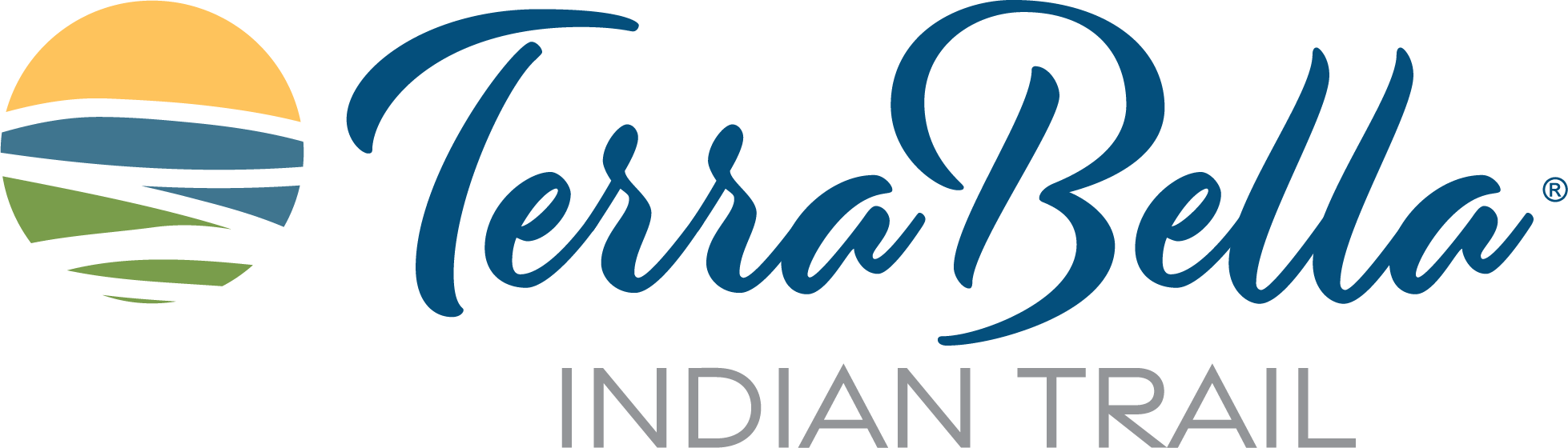 Return to TerraBella Indian Trail homepage