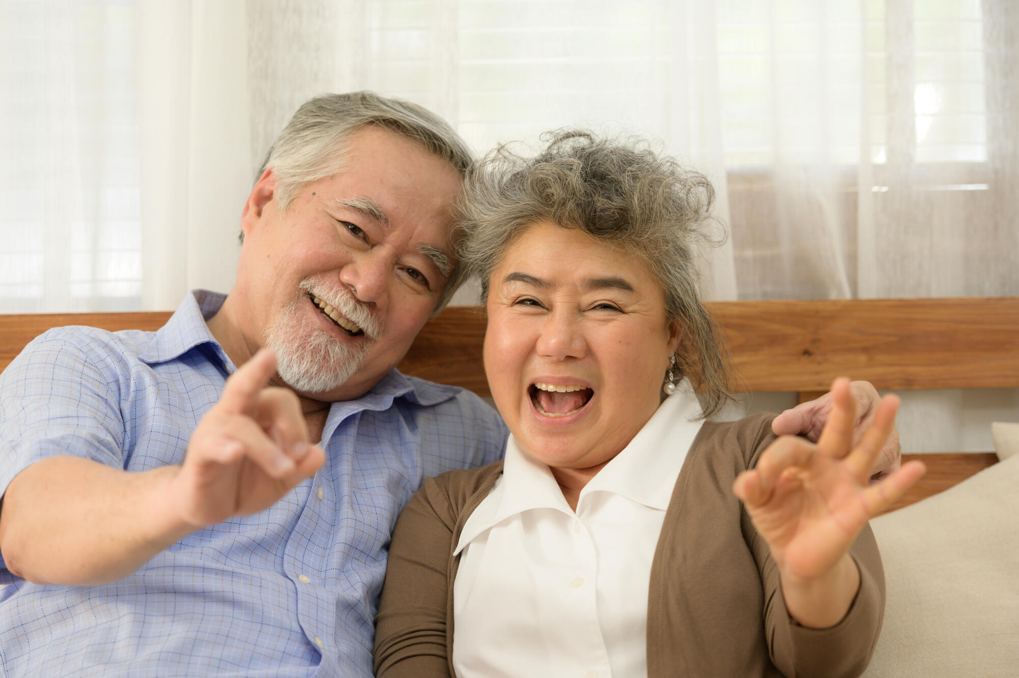 Senior Apartment Design in Monroe, NC: Features That Support Aging