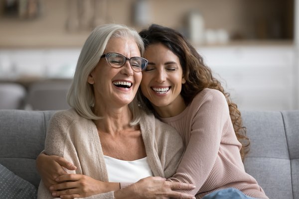 Downsizing Tips for Seniors Moving to Assisted Living in Monroe