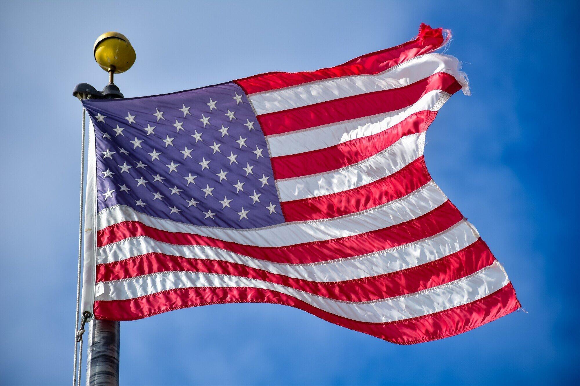 Fourth of July Safety Tips for Seniors in Monroe, NC